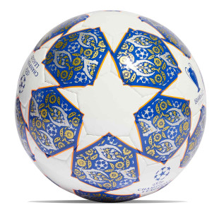 /H/U/HU1581-FUTS_pelota-futbol-sala-azul--blanco-adidas-ucl-pro-sala-estambul-talla-62-cm_2_completa-trasera.jpg