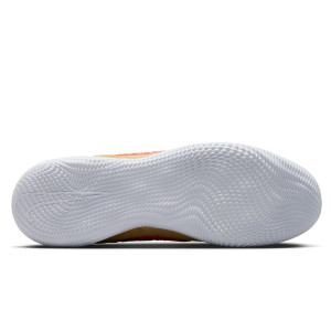 /H/V/HV4018-200_zapatillas-de-futbol-sala-doradas-nike-street-gato_2_suela-pie-derecho.jpg
