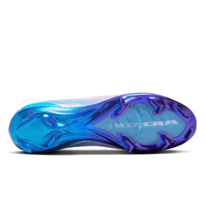 /H/V/HV4887-100_botas-de-futbol-con-tacos-blancas-nike-mercurial-zoom-vapor-16-elite-fg-lv8_2_suela-pie-derecho.jpg