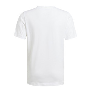 /H/Y/HY0623_camiseta-blanca-adidas-real-madrid-nino_2_completa-trasera.jpg