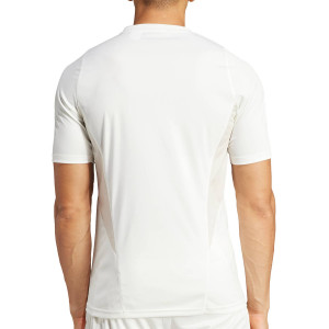 /H/Y/HY3255_camiseta-blanco-roto-adidas-bayern-entrenamiento-ucl_2_completa-trasera.jpg