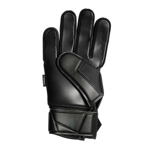 /H/Y/HY4073_guantes-portero-con-proteccion-negros-adidas-predator-match-fingersave-j_2_completa-palma-mano-izquierda.jpg
