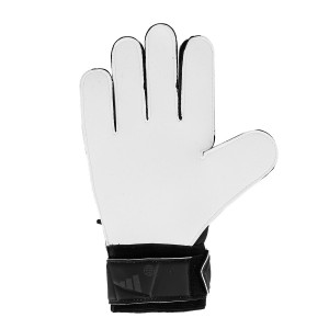 /H/Y/HY4075_guantes-portero-negros-adidas-predator-training_2_completa-palma-mano-izquierda.jpg