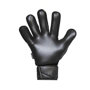 /H/Y/HY4076_guantes-portero-con-proteccion-negros-adidas-predator-match-finger-support_2_completa-palma-mano-izquierda.jpg