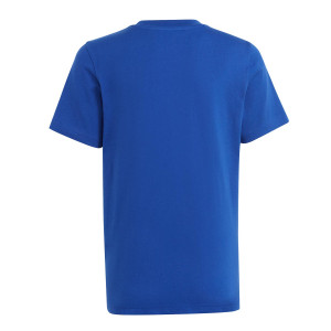 /H/Y/HY8703_camiseta-azul-adidas-pogba-nino_2_completa-trasera.jpg