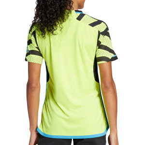 /H/Z/HZ2104_camiseta-amarilla-fluor-adidas-2a-arsenal-mujer-2023-2024_2_completa-trasera.jpg