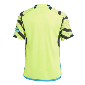 /H/Z/HZ2106_camiseta-amarilla-fluor-adidas-2a-arsenal-nino-2023-2024_2_completa-trasera.jpg