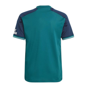 /H/Z/HZ2120_camiseta-verde--azul-marino-adidas-3a-arsenal-nino-2023-2024_2_completa-trasera.jpg