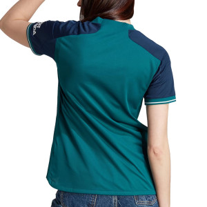 /H/Z/HZ2122_camiseta-verde--azul-marino-adidas-3a-arsenal-mujer-2023-2024_2_completa-trasera.jpg