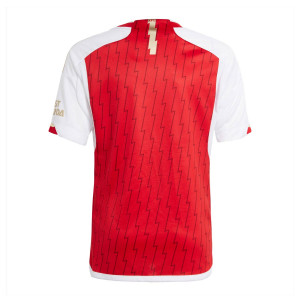 /H/Z/HZ2133_camiseta-roja--blanca-adidas-arsenal-nino-2023-2024_2_completa-trasera.jpg