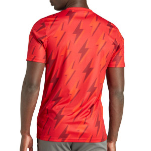 /H/Z/HZ2193_camiseta-roja-adidas-arsenal-pre-match_2_completa-trasera.jpg
