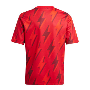 /H/Z/HZ2196_camiseta-roja-adidas-arsenal-pre-match-nino_2_completa-trasera.jpg