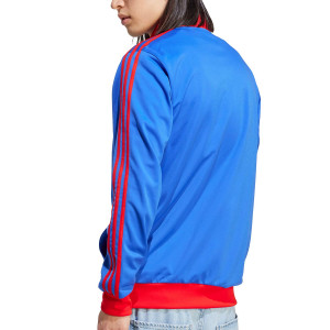 /H/Z/HZ5305_chaqueta-chandal-azul-adidas-olympique-lyon-dna_2_completa-trasera.jpg