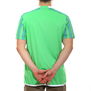 /H/Z/HZ6187_camiseta-verde-turquesa-adidas-seattle-sounders-2024-_2_completa-trasera.jpg