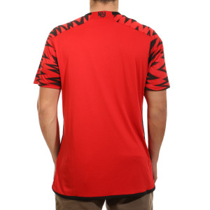 /H/Z/HZ6201_camiseta-roja-adidas-new-york-red-bull-2024-2025_2_completa-trasera.jpg