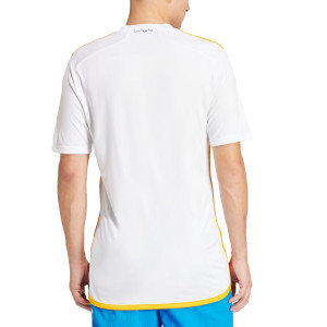 /H/Z/HZ6220_camiseta-blanca-adidas-los-angeles-galaxy-2024-_2_completa-trasera.jpg