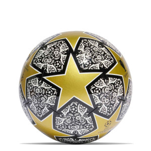 /H/Z/HZ6925-3_pelota-de-futbol-dorado--negro-adidas-champions-league-club-estambul-2023-talla-3_2_completa-trasera.jpg