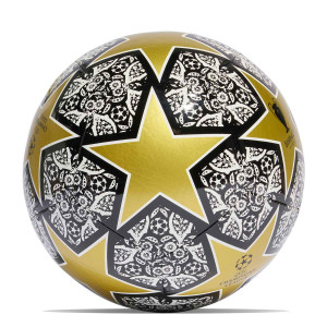 /H/Z/HZ6925-4_pelota-futbol-7-dorado--negro-adidas-champions-league-club-estambul-2023-talla-4_2_completa-trasera.jpg