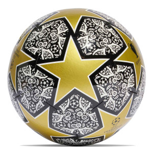 /H/Z/HZ6925-5_pelota-futbol-11-dorado--negro-adidas-champions-league-club-estambul-2023-talla-5_2_completa-trasera.jpg