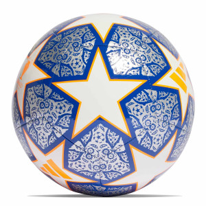 /H/Z/HZ6928-4_pelota-futbol-7-azul--blanco-adidas-champions-league-club-estambul-2023-talla-4_2_completa-trasera.jpg