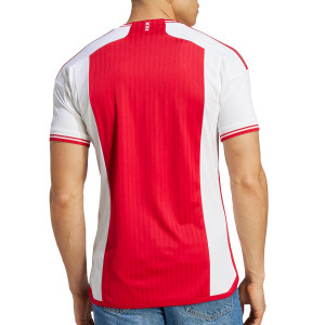 /H/Z/HZ7725_camiseta-blanca--roja-adidas-ajax-2023-2024_2_completa-trasera.jpg