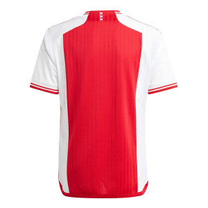 /H/Z/HZ7727_camiseta-blanca--roja-adidas-ajax-nino-2023-2024_2_completa-trasera.jpg