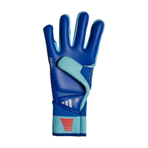 /I/A/IA0864_guantes-portero-azules-adidas-predator-pro_2_completa-palma-mano-izquierda.jpg