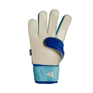 /I/A/IA0878_guantes-portero-con-proteccion-azules-adidas-predator-match-fingersave_2_completa-palma-mano-izquierda.jpg