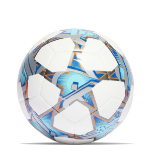 /I/A/IA0952-3_pelota-de-futbol-blanco--azul-adidas-champions-league-2023-2024-training-talla-3_2_completa-trasera.jpg