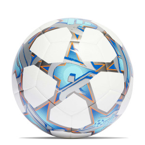 /I/A/IA0952-4_pelota-futbol-7-blanco--azul-adidas-champions-league-2023-2024-training-talla-4_2_completa-trasera.jpg