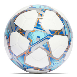 /I/A/IA0952-5_pelota-futbol-11-blanco--azul-adidas-champions-league-2023-2024-training-talla-5_2_completa-trasera.jpg