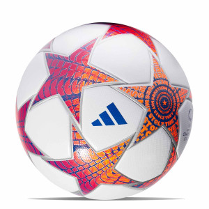 /I/A/IA0959-4_pelota-futbol-7-blanco--rosa-adidas-women-s-champions-2023-2024-league-talla-4_2_completa-trasera.jpg