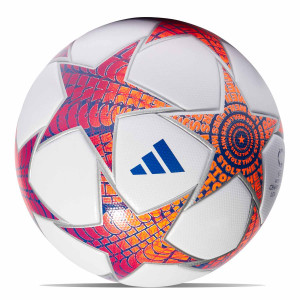 /I/A/IA0959-5_pelota-futbol-11-blanco--rosa-adidas-women-s-champions-2023-2024-league-talla-5_2_completa-trasera.jpg