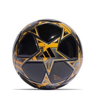 /I/A/IA1017_mini-pelota-negro--amarillo-adidas-real-madrid-champions-league-talla-mini_2_completa-trasera.jpg