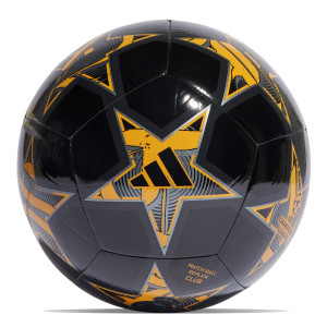 /I/A/IA1018-5_pelota-futbol-11-negro--naranja-adidas-real-madrid-champions-league-club-talla-5_2_completa-trasera.jpg