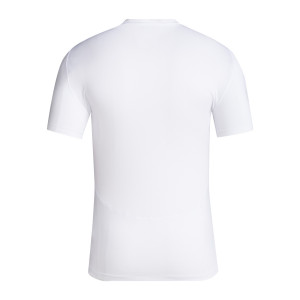 /I/A/IA1159_camiseta-blanca-adidas-techfit_2_completa-trasera.jpg