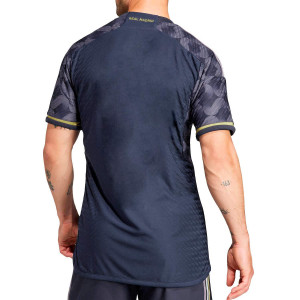 /I/A/IA5138_camiseta-azul-marino-adidas-2a-real-madrid-2023-2024-authentic_2_completa-trasera.jpg