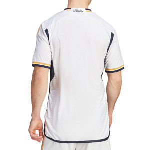 /I/A/IA5139_camiseta-blanca-adidas-real-madrid-2023-2024-authentic_2_completa-trasera.jpg