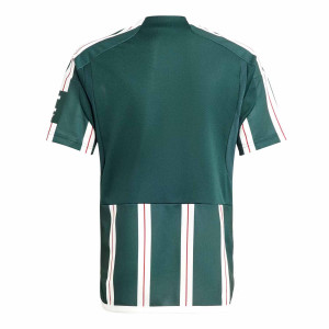 /I/A/IA7195_camiseta-verde-oscura--blanca-adidas-2a-united-nino-2023-2024_2_completa-trasera.jpg