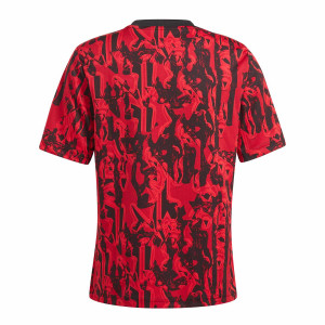 /I/A/IA7243_camiseta-roja--negra-adidas-united-pre-match-nino_2_completa-trasera.jpg