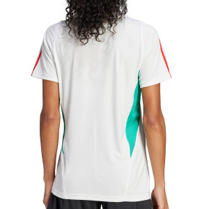 /I/A/IA7291_camiseta-blanca-adidas-united-entrenamiento-mujer_2_completa-trasera.jpg