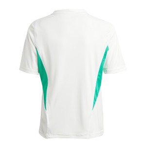 /I/A/IA8490_camiseta-blanca-adidas-united-entrenamiento-nino_2_completa-trasera.jpg