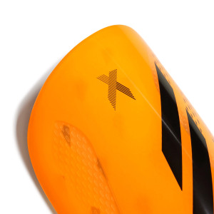 /I/A/IA9184_canilleras-naranja-adidas-league_2_detalle-logotipo.jpg