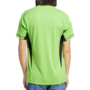 /I/A/IA9970_camiseta-verde-adidas-real-madrid-portero-2023-2024_2_completa-trasera.jpg