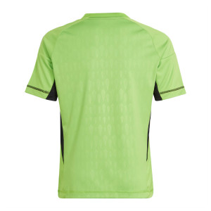 /I/A/IA9996_camiseta-verde-adidas-real-madrid-portero-nino-2023-2024_2_completa-trasera.jpg