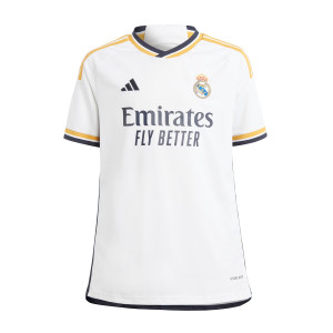 /I/B/IB0011-12_camiseta-blanca-adidas-real-madrid-nino-camavinga-2023-2024_2_completa-trasera.jpg