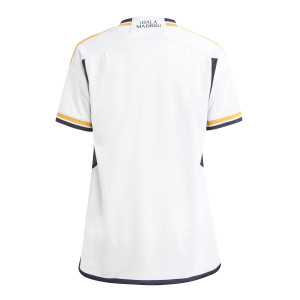 /I/B/IB0011_camiseta-blanca-adidas-real-madrid-nino-2023-2024_2_completa-trasera.jpg