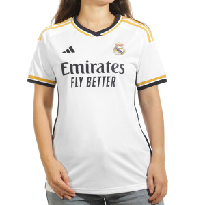/I/B/IB0016-12_camiseta-blanca-adidas-real-madrid-mujer-camavinga-2023-2024_2_completa-trasera.jpg