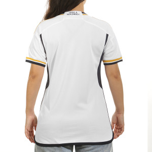 /I/B/IB0016_camiseta-blanca-adidas-real-madrid-mujer-2023-2024_2_completa-trasera.jpg