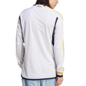 /I/B/IB0018_camiseta-manga-larga-blanca-adidas-real-madrid-2023-2024_2_completa-trasera.jpg